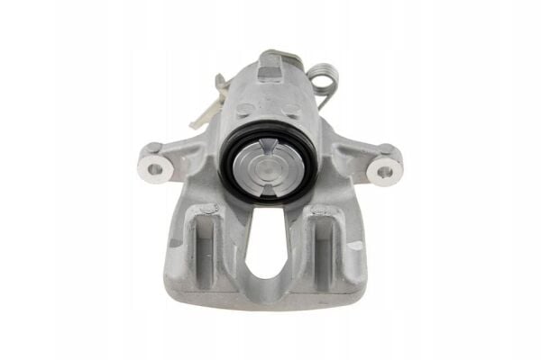 Opel Insignia A 1.4 / 1.6 / 1.8 (2011-2017) – 2.0 CDTI (2008-2017) Arka Sol Fren Kaliperi (Elektrikli El Freni Hariç) Wisco