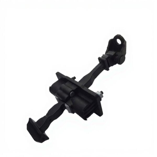 PSA (MOPAR) 9823211080 | Opel Corsa F Ön Kapı Gergisi Orijinal