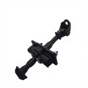 PSA (MOPAR) 9823211080 | Opel Corsa F Ön Kapı Gergisi Orijinal