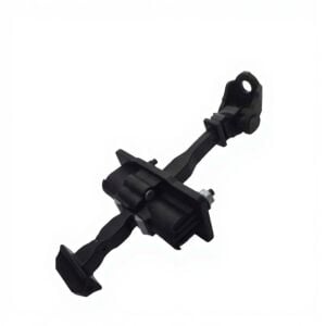 PSA (MOPAR) 9823211080 | Opel Corsa F Ön Kapı Gergisi Orijinal
