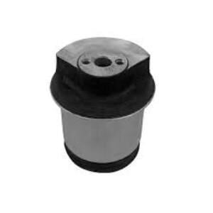 Opel Astra H Arka Dingil Burcu Dk