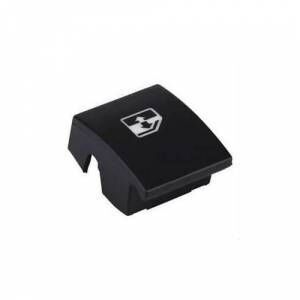 Opel Astra H Cam Kaldırma Düğmesi