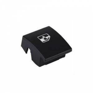 Opel Astra H Cam Kaldırma Düğmesi