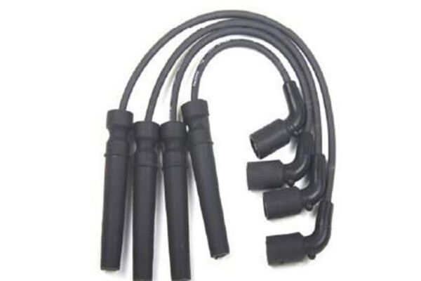 Chevrolet Aveo 1.4 16 Valf Buji Kablo Takımı