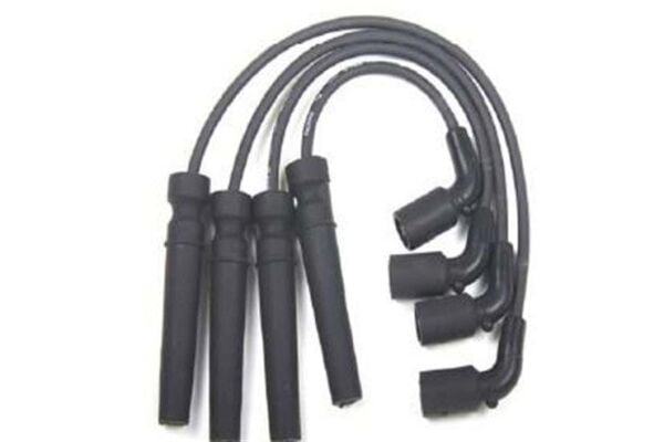 Chevrolet Aveo 1.4 16 Valf Buji Kablo Takımı