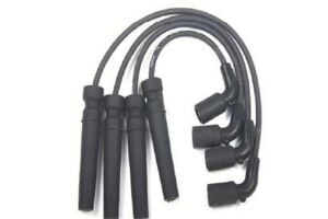 İTHAL 96497773 | Chevrolet Aveo 1.4 16 Valf Buji Kablo Takımı