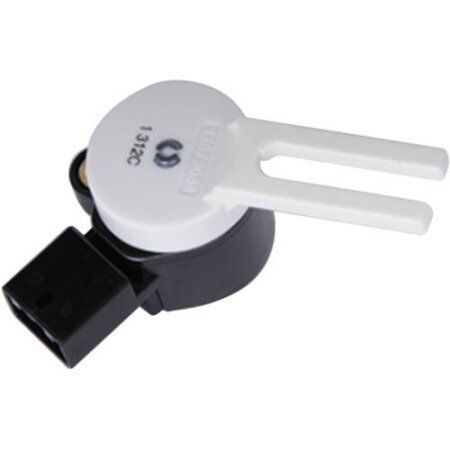 PSA (MOPAR) 13579088 Chevrolet Captiva C140 Fren Müşürü Orijinal