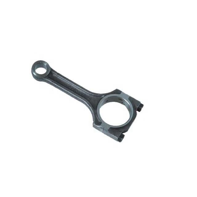 KORE 94580740 | Chevrolet Lacetti 1.4 1.6 8/16 Valf Piston Kolu