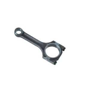 KORE 94580740 | Chevrolet Lacetti 1.4 1.6 8/16 Valf Piston Kolu