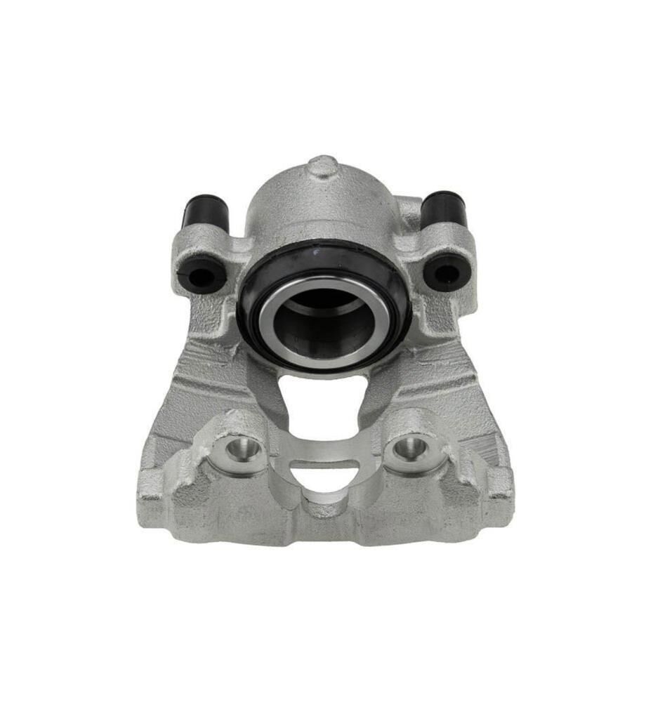 Opel Combo 1.4 CNG (2012 >) / 1.6 CDTI (2012 >) Ön Sağ Fren Kaliperi Wisco