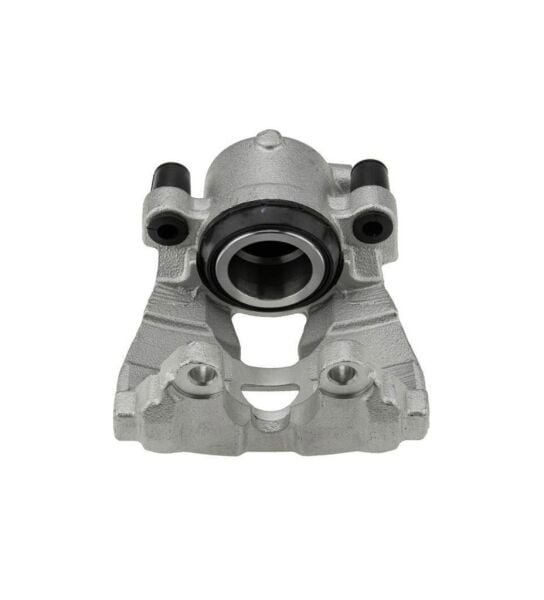 Opel Combo 1.4 CNG (2012 >) / 1.6 CDTI (2012 >) Ön Sağ Fren Kaliperi Wisco