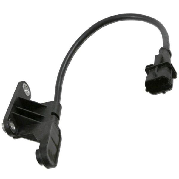 Opel Corsa C Z14XE Eksantirik Devir Sensörü FAE