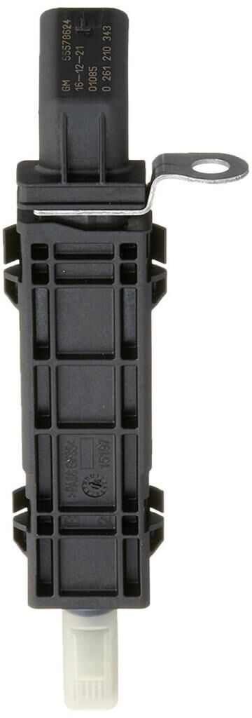 PSA (MOPAR) 55578624 Opel Mokka 1.6 Dizel Motor Krank Devir Sensörü Orijinal