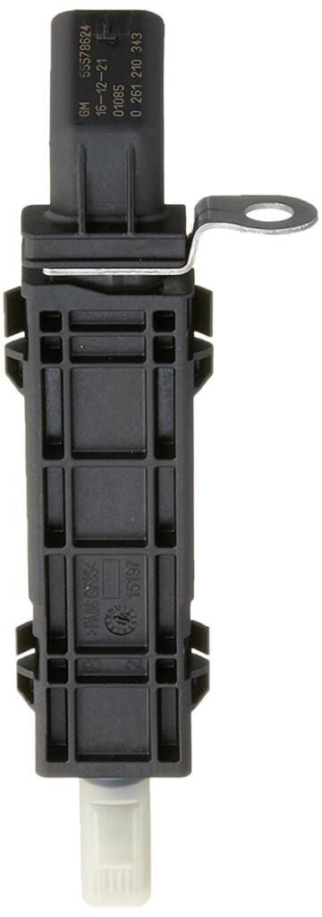 PSA (MOPAR) 55578624 Opel Mokka 1.6 Dizel Motor Krank Devir Sensörü Orijinal