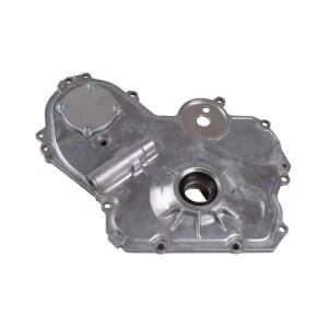 WISCO 12606580 | Opel Astra G 2.2 Yağ Pompası