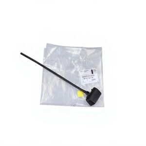 PSA (MOPAR) 9835762780 | Opel Corsa F Ön Silecek Su Fiskiye Memesi