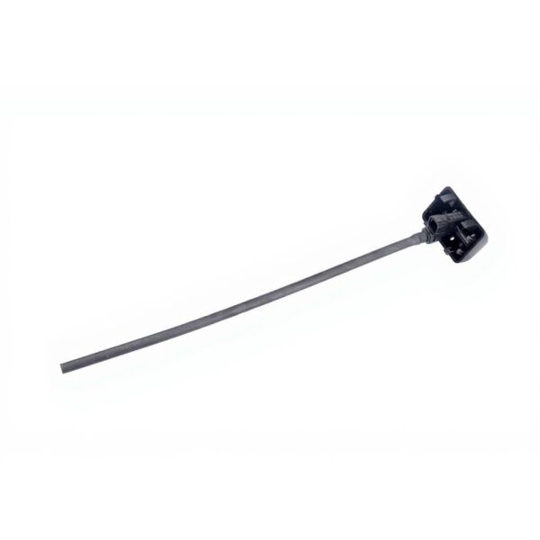 PSA (MOPAR) 9835762780 | Opel Corsa F Ön Silecek Su Fiskiye Memesi