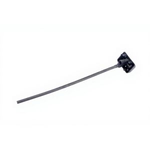 PSA (MOPAR) 9835762780 | Opel Corsa F Ön Silecek Su Fiskiye Memesi