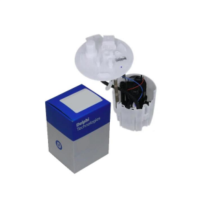 DELPHI FG2416-12B1 | Opel Astra J A14NET-A16NET Yakıt Pompası Komple Delphi