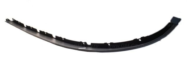 Chevrolet Captiva C140 Ön Tampon Alt Lastiği Sağ GM