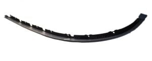 PSA (MOPAR) 20956387 Chevrolet Captiva C140 Ön Tampon Alt Lastiği Sağ Orijinal
