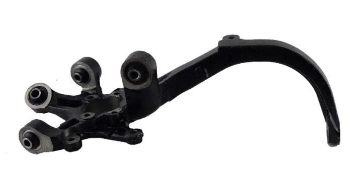 KORE 96440025 | Chevrolet Epica Sağ Arka Aks Taşıyıcısı