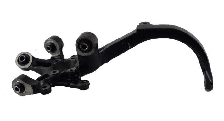 KORE 96440025 | Chevrolet Epica Sağ Arka Aks Taşıyıcısı