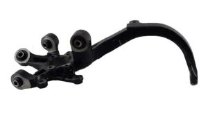 KORE 96440025 | Chevrolet Epica Sağ Arka Aks Taşıyıcısı