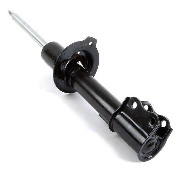 GAUTOPARTS 96407821 | Chevrolet Lacetti Sol Arka Amortisör