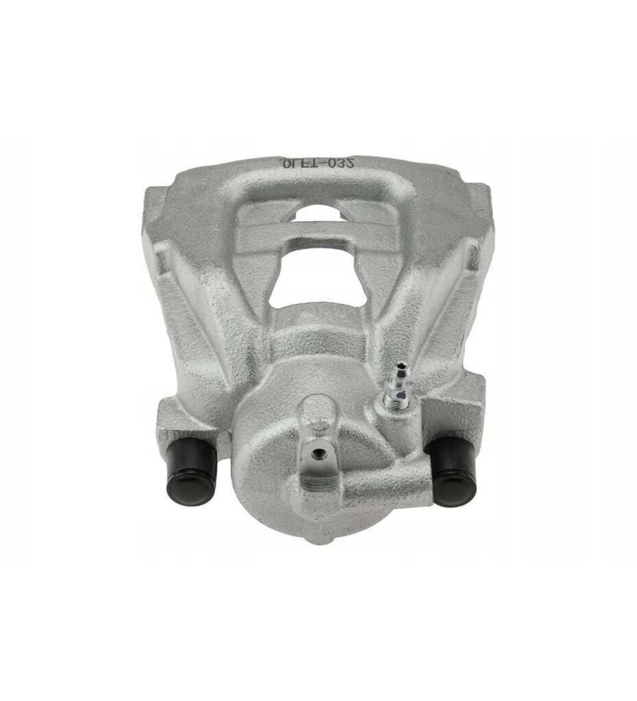 Opel Combo 1.4 CNG (2012 >) / 1.6 CDTI (2012 >) Ön Sol Fren Kaliperi Wisco