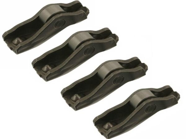 Opel Antara 2.0 Dizel Piyano Tuşu 4 Adet Emme Tarafı 2007-2011 Bga