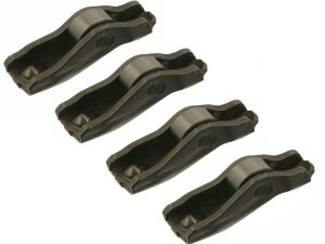 Opel Antara 2.0 Dizel Piyano Tuşu 4 Adet Emme Tarafı 2007-2011 Bga