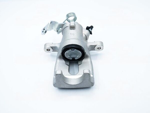 Opel Meriva 1.3 Fren Kaliperi Arka Sol Wisco