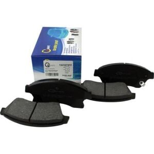 Opel Astra J Ön Fren Balatası Fitpart