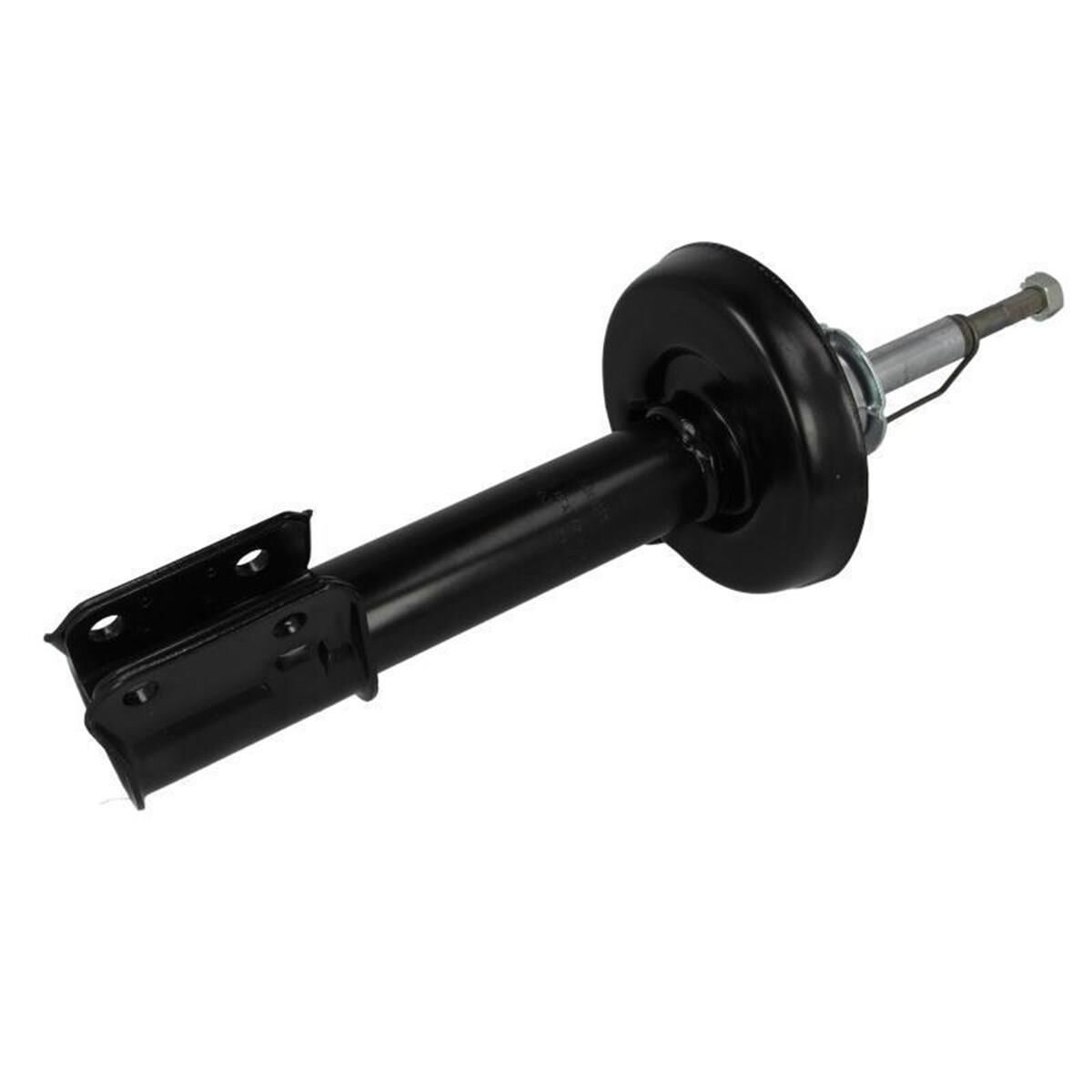 BSG 65-300-004 | Opel Corsa B Ön Amortisör