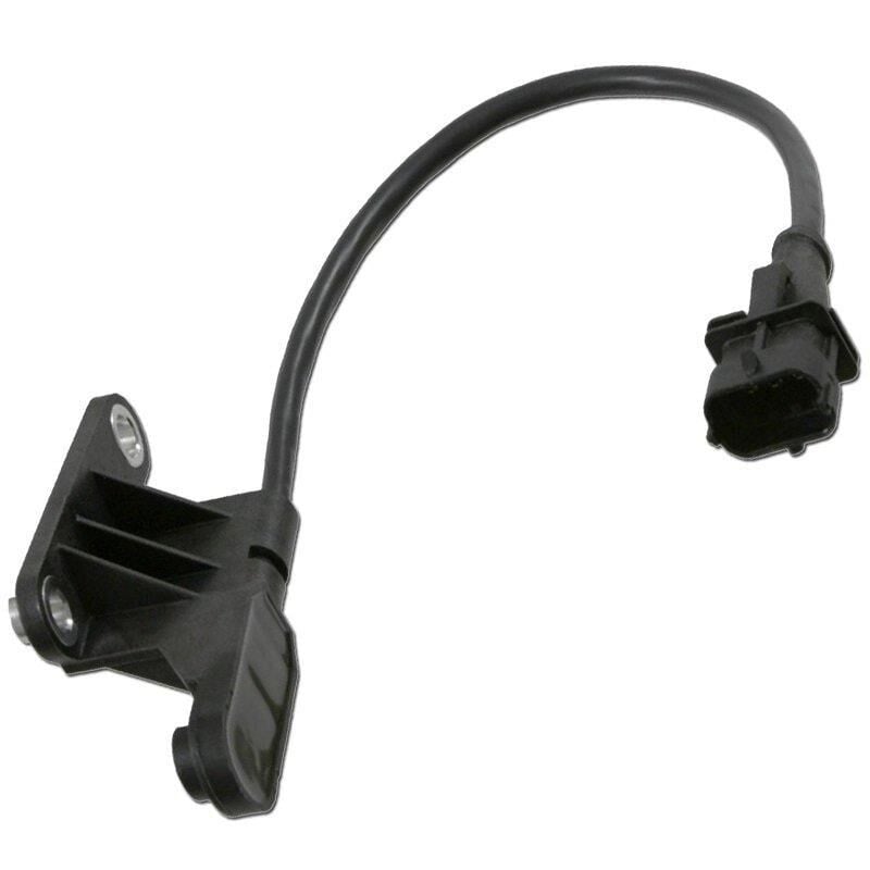 Opel Vectra C 1.6 Eksantirik Devir Sensörü FAE