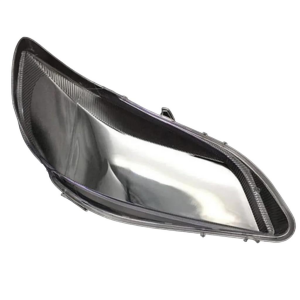 Opel Zafira A Sol Far Camı Wisco