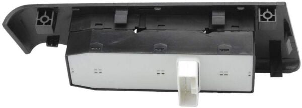 PSA (MOPAR) 96652180 Chevrolet Aveo Sol Ön Dörtlü Cam Kaldırma Düğmesi Orijinal