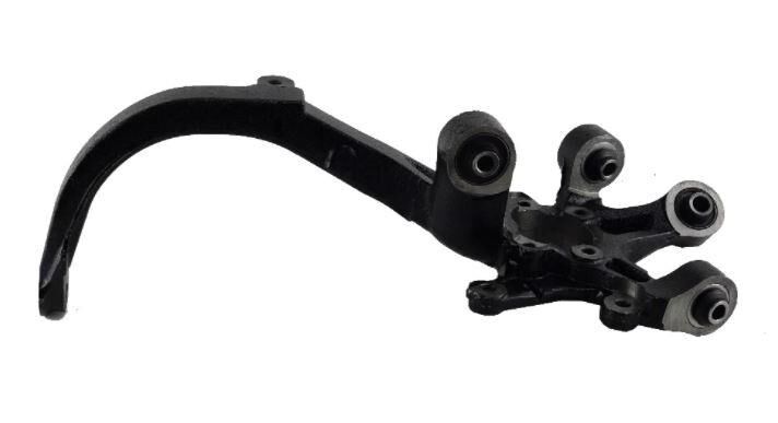 KORE 96440024 | Chevrolet Epica Sol Arka Aks Taşıyıcısı