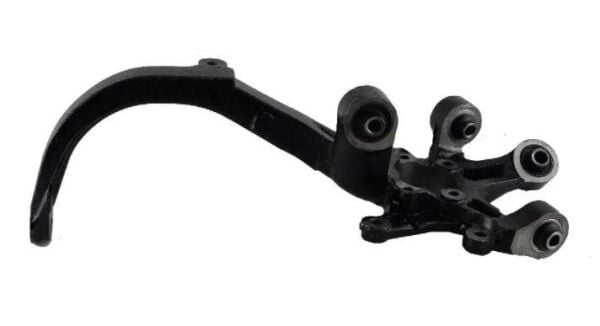 Chevrolet Epica Sol Arka Aks Taşıyıcısı