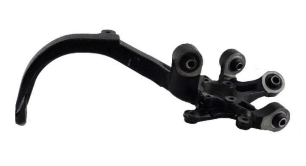 KORE 96440024 | Chevrolet Epica Sol Arka Aks Taşıyıcısı Kore