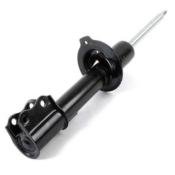 Chevrolet Lacetti Sağ Arka Amortisör Gautoparts