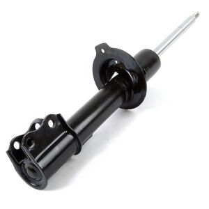 Chevrolet Lacetti Sağ Arka Amortisör Gautoparts