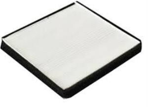 Chevrolet Spark Klima Polen Filtresi