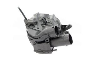 PSA (MOPAR) 9828002080 | Opel Corsa F Hava Filtre Kutusu Orijinal