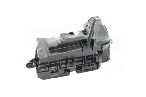 PSA (MOPAR) 9828002080 | Opel Corsa F Hava Filtre Kutusu Orijinal