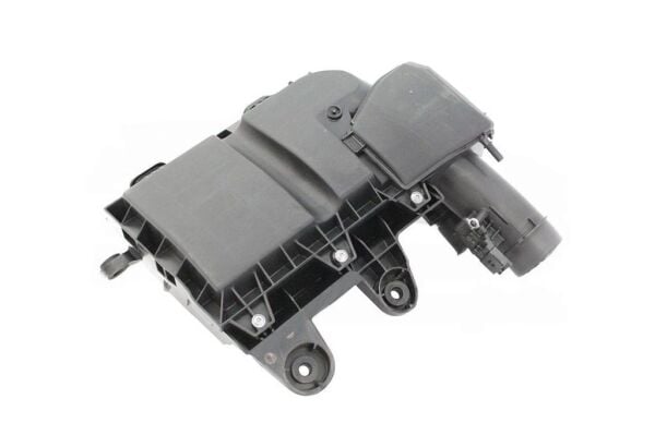 PSA (MOPAR) 9828002080 | Opel Corsa F Hava Filtre Kutusu Orijinal