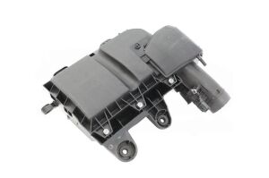 PSA (MOPAR) 9828002080 | Opel Corsa F Hava Filtre Kutusu Orijinal