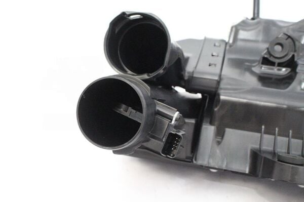 PSA (MOPAR) 9828002080 | Opel Corsa F Hava Filtre Kutusu Orijinal