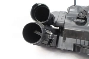PSA (MOPAR) 9828002080 | Opel Corsa F Hava Filtre Kutusu Orijinal